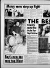 Torbay Express and South Devon Echo Tuesday 07 November 1989 Page 12
