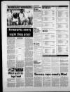 Torbay Express and South Devon Echo Tuesday 07 November 1989 Page 22