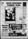 Torbay Express and South Devon Echo Wednesday 08 November 1989 Page 9