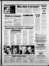 Torbay Express and South Devon Echo Wednesday 08 November 1989 Page 13