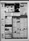 Torbay Express and South Devon Echo Wednesday 08 November 1989 Page 19