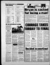 Torbay Express and South Devon Echo Wednesday 08 November 1989 Page 26