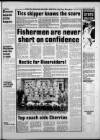 Torbay Express and South Devon Echo Wednesday 08 November 1989 Page 27