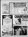 Torbay Express and South Devon Echo Friday 10 November 1989 Page 24