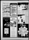 Torbay Express and South Devon Echo Friday 10 November 1989 Page 32