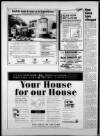 Torbay Express and South Devon Echo Friday 10 November 1989 Page 34