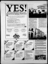 Torbay Express and South Devon Echo Friday 10 November 1989 Page 42