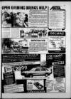 Torbay Express and South Devon Echo Friday 10 November 1989 Page 57