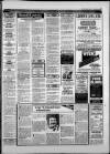 Torbay Express and South Devon Echo Friday 10 November 1989 Page 63