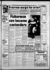 Torbay Express and South Devon Echo Friday 10 November 1989 Page 71