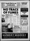 Torbay Express and South Devon Echo Saturday 11 November 1989 Page 5