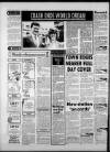 Torbay Express and South Devon Echo Thursday 16 November 1989 Page 2