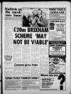 Torbay Express and South Devon Echo Thursday 16 November 1989 Page 3