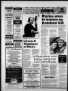 Torbay Express and South Devon Echo Thursday 16 November 1989 Page 6
