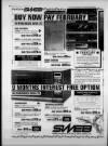 Torbay Express and South Devon Echo Thursday 16 November 1989 Page 10