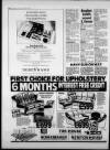 Torbay Express and South Devon Echo Thursday 16 November 1989 Page 12