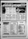 Torbay Express and South Devon Echo Thursday 16 November 1989 Page 17