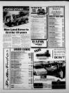 Torbay Express and South Devon Echo Thursday 16 November 1989 Page 25