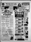 Torbay Express and South Devon Echo Thursday 16 November 1989 Page 35