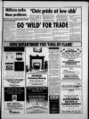 Torbay Express and South Devon Echo Thursday 16 November 1989 Page 37