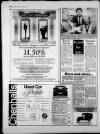 Torbay Express and South Devon Echo Thursday 16 November 1989 Page 38
