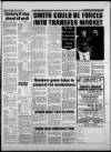 Torbay Express and South Devon Echo Thursday 16 November 1989 Page 47