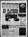 Torbay Express and South Devon Echo Friday 17 November 1989 Page 5