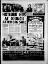 Torbay Express and South Devon Echo Friday 17 November 1989 Page 11