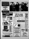 Torbay Express and South Devon Echo Friday 17 November 1989 Page 16