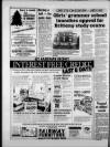 Torbay Express and South Devon Echo Friday 17 November 1989 Page 20