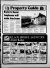 Torbay Express and South Devon Echo Friday 17 November 1989 Page 25