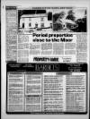 Torbay Express and South Devon Echo Friday 17 November 1989 Page 26