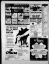 Torbay Express and South Devon Echo Friday 17 November 1989 Page 38