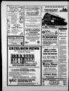 Torbay Express and South Devon Echo Friday 17 November 1989 Page 40