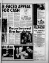 Torbay Express and South Devon Echo Friday 17 November 1989 Page 45