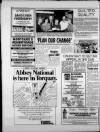 Torbay Express and South Devon Echo Friday 17 November 1989 Page 46