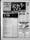 Torbay Express and South Devon Echo Friday 17 November 1989 Page 52