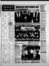 Torbay Express and South Devon Echo Friday 17 November 1989 Page 63