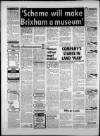 Torbay Express and South Devon Echo Wednesday 22 November 1989 Page 2