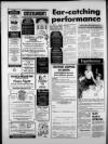 Torbay Express and South Devon Echo Wednesday 22 November 1989 Page 6