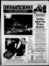 Torbay Express and South Devon Echo Wednesday 22 November 1989 Page 15