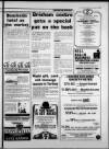 Torbay Express and South Devon Echo Wednesday 22 November 1989 Page 27