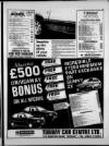 Torbay Express and South Devon Echo Thursday 23 November 1989 Page 25