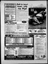 Torbay Express and South Devon Echo Thursday 23 November 1989 Page 32