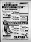 Torbay Express and South Devon Echo Thursday 23 November 1989 Page 39