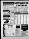 Torbay Express and South Devon Echo Thursday 23 November 1989 Page 42