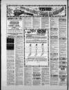 Torbay Express and South Devon Echo Thursday 23 November 1989 Page 46