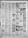 Torbay Express and South Devon Echo Thursday 23 November 1989 Page 49