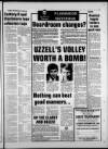 Torbay Express and South Devon Echo Thursday 23 November 1989 Page 51