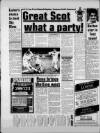 Torbay Express and South Devon Echo Thursday 23 November 1989 Page 52